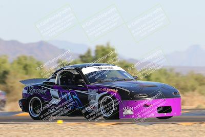 media/Oct-28-2023-Nasa (CVR) (Sat) [[914d9176e3]]/Race Group C/Race 1 Set 3/